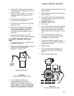 Preview for 34 page of Aerco Benchmark G-00-711 User Manual