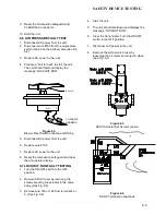 Preview for 35 page of Aerco Benchmark G-00-711 User Manual