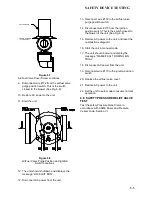 Preview for 36 page of Aerco Benchmark G-00-711 User Manual