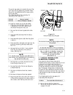 Preview for 39 page of Aerco Benchmark G-00-711 User Manual