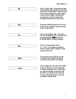 Preview for 58 page of Aerco Benchmark G-00-711 User Manual