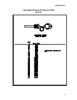 Preview for 62 page of Aerco Benchmark G-00-711 User Manual