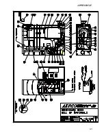 Preview for 70 page of Aerco Benchmark G-00-711 User Manual