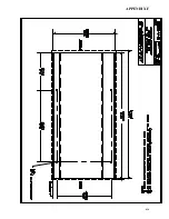 Preview for 72 page of Aerco Benchmark G-00-711 User Manual