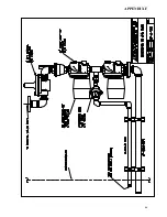 Preview for 73 page of Aerco Benchmark G-00-711 User Manual