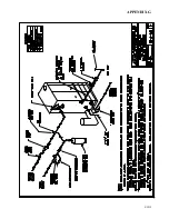 Preview for 74 page of Aerco Benchmark G-00-711 User Manual