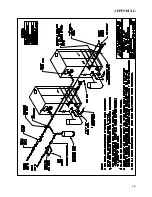 Preview for 75 page of Aerco Benchmark G-00-711 User Manual