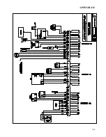 Preview for 76 page of Aerco Benchmark G-00-711 User Manual