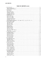 Preview for 6 page of Aerco BOILER MANAGEMENT SYSTEM II 5R5-384 Installation, Operation & Maintenance Instructions Manual