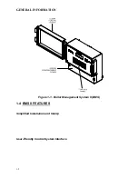 Preview for 10 page of Aerco BOILER MANAGEMENT SYSTEM II 5R5-384 Installation, Operation & Maintenance Instructions Manual