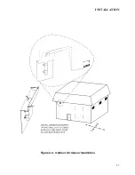 Preview for 19 page of Aerco BOILER MANAGEMENT SYSTEM II 5R5-384 Installation, Operation & Maintenance Instructions Manual