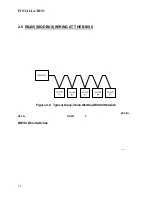 Preview for 20 page of Aerco BOILER MANAGEMENT SYSTEM II 5R5-384 Installation, Operation & Maintenance Instructions Manual