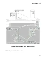 Preview for 23 page of Aerco BOILER MANAGEMENT SYSTEM II 5R5-384 Installation, Operation & Maintenance Instructions Manual