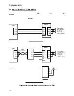 Preview for 26 page of Aerco BOILER MANAGEMENT SYSTEM II 5R5-384 Installation, Operation & Maintenance Instructions Manual