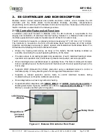 Preview for 9 page of Aerco E8 User Manual