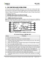 Preview for 11 page of Aerco E8 User Manual