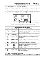 Preview for 12 page of Aerco E8 User Manual