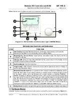 Preview for 13 page of Aerco E8 User Manual