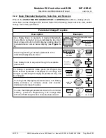 Preview for 16 page of Aerco E8 User Manual