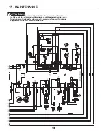 Preview for 109 page of Aerco Esteem 399 Installation And Maintenance Instructions Manual