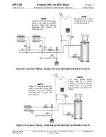 Preview for 39 page of Aerco esteem User Manual