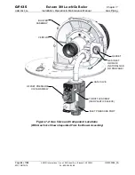 Preview for 49 page of Aerco esteem User Manual