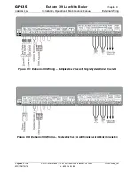 Preview for 63 page of Aerco esteem User Manual