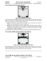 Preview for 137 page of Aerco esteem User Manual