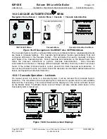 Preview for 151 page of Aerco esteem User Manual