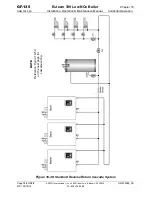 Preview for 154 page of Aerco esteem User Manual