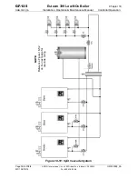 Preview for 156 page of Aerco esteem User Manual