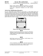 Preview for 162 page of Aerco esteem User Manual