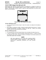 Preview for 167 page of Aerco esteem User Manual