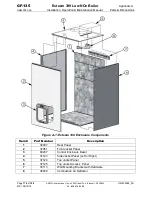 Preview for 176 page of Aerco esteem User Manual