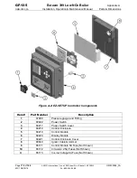 Preview for 179 page of Aerco esteem User Manual