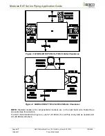 Preview for 6 page of Aerco EXT Series Application Manual