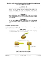 Предварительный просмотр 14 страницы Aerco G-13-1854 Installation, Operation And Maintenance Manual