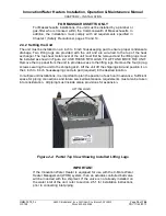 Preview for 19 page of Aerco G-13-1854 Installation, Operation And Maintenance Manual