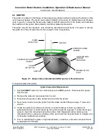 Предварительный просмотр 72 страницы Aerco G-13-1854 Installation, Operation And Maintenance Manual