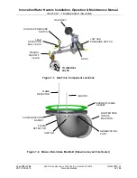 Предварительный просмотр 100 страницы Aerco G-13-1854 Installation, Operation And Maintenance Manual