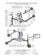 Preview for 144 page of Aerco G-13-1854 Installation, Operation And Maintenance Manual