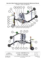 Preview for 148 page of Aerco G-13-1854 Installation, Operation And Maintenance Manual