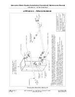 Preview for 153 page of Aerco G-13-1854 Installation, Operation And Maintenance Manual