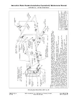 Preview for 155 page of Aerco G-13-1854 Installation, Operation And Maintenance Manual