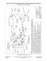 Предварительный просмотр 157 страницы Aerco G-13-1854 Installation, Operation And Maintenance Manual