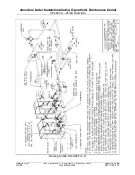 Предварительный просмотр 173 страницы Aerco G-13-1854 Installation, Operation And Maintenance Manual