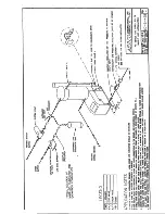 Preview for 10 page of Aerco GF-102 Installation, Operation & Maintenance Instructions Manual