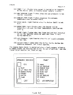 Preview for 30 page of Aerco GF-102 Installation, Operation & Maintenance Instructions Manual