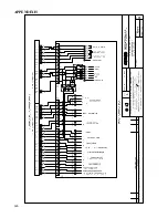 Preview for 106 page of Aerco GF-110 Benchmark Series Installation, Operation & Maintenance Instructions Manual