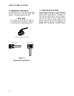 Preview for 10 page of Aerco GF-123 Installation, Operation & Maintenance Instructions Manual